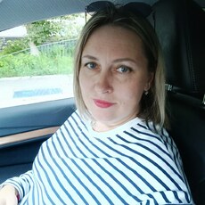 Карина, 43, Талдом