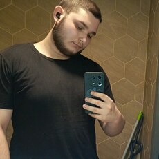 Игнат, 20, Михайловск (Ставропольский край)