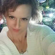 Таиса, 40, Буинск