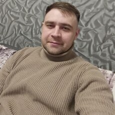 Тёма, 32, Геленджик