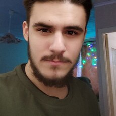 Слава, 21, Москва