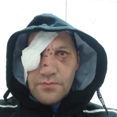 Валя, 40, Называевск