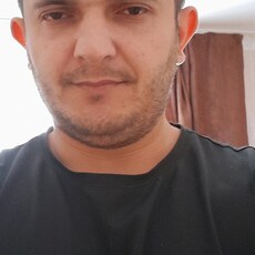 Никита, 32, Олонец