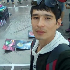Клим, 34, Алчевск