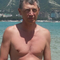 Лаврентий, 60, Дзержинск (Нижегородская область)