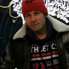 Анатолий, 31, Сочи