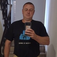 Альбик, 47, Кандалакша