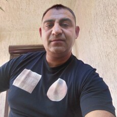 Константин, 37, Камень-на-Оби