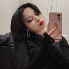 Инга, 20, Курганинск