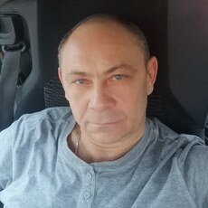 Ден, 53, Чаплыгин