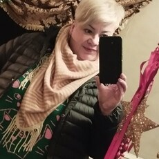 Есения, 36, Зверево