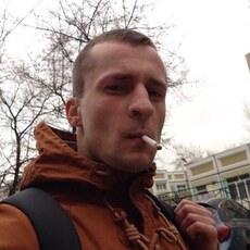 Захар, 36, Азов