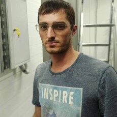 Валерий, 37, Горское