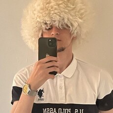 Веня, 20, Томари