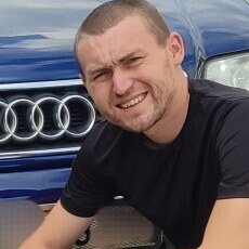 Мироша, 28, Верещагино