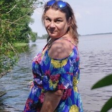 Варя, 49, Чадан