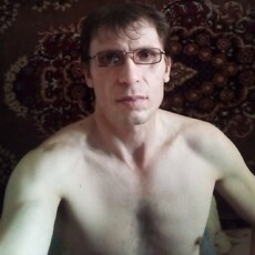 Назар, 45, Сокол