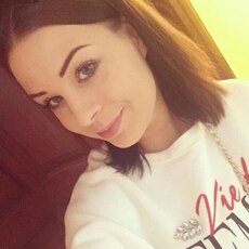 Лида, 36, Черкесск