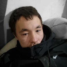 Рома, 26, Калтан
