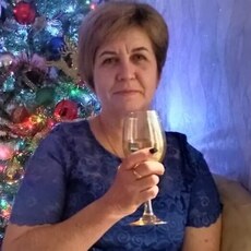 Карина, 56, Грязи