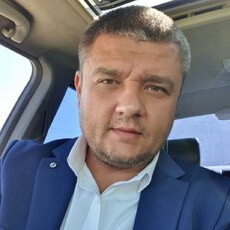 Тимофей, 43, Кизилюрт