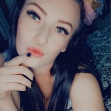 Аня, 27, Чапаевск