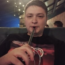 Сёма, 31, Тавда