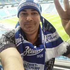 Всеволод, 48, Чапаевск