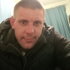 Демьян, 31, Старица