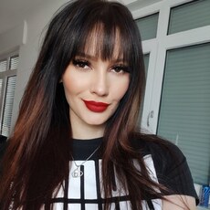Людмила, 31, Спасск-Дальний