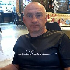 Филя, 53, Духовщина