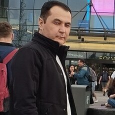 Глеб, 46, Аткарск