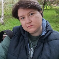 Татьяна, 35, Магадан
