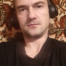 Костя, 42, Тара