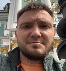 Всеволод, 32, Торопец