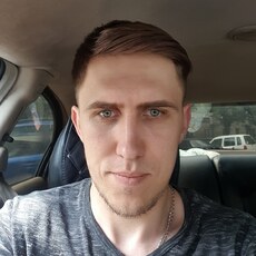 Никон, 30, Гудермес