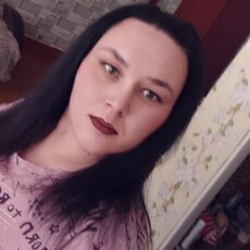 Марина, 34, Киреевск