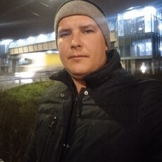 Аркадий, 30, Любим