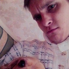 Кир, 27, Тында