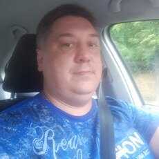 Мотя, 44, Петушки