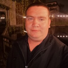 Радомир, 35, Петровск-Забайкальский
