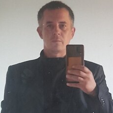 Артурик, 34, Алдан