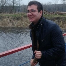 Тим, 27, Гдов
