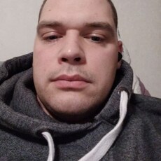 Яша, 33, Семикаракорск