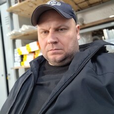 Сёма, 38, Красный Лиман