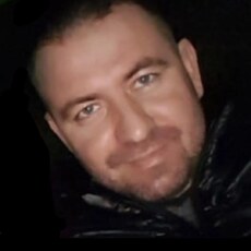Адам, 41, Красноармейск (Саратовская область)