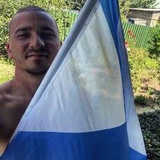 Глеб, 36, Пучеж