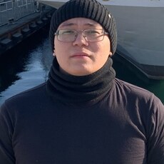 Тёма, 22, Рубцовск