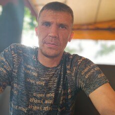 Гаврик, 38, Омутнинск