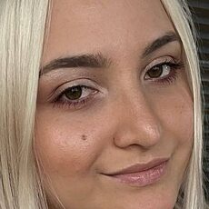 Мария, 25, Волгоград